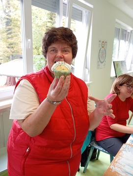 kuharska delavnica (5)